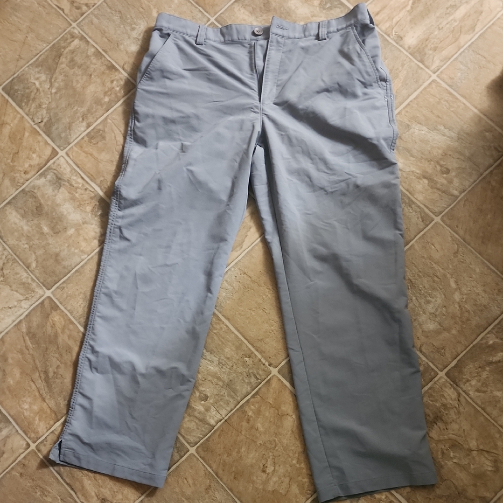 Under Armour Golf Pants